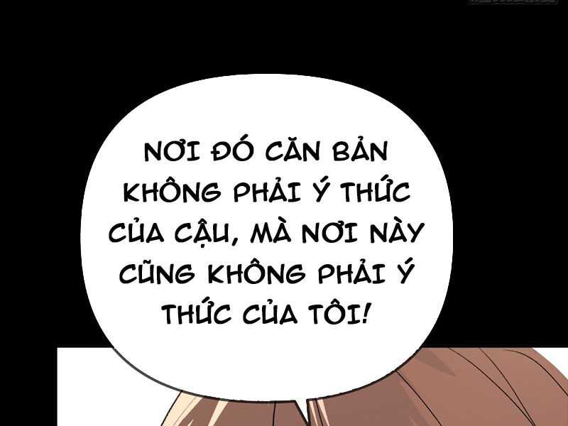 Ác Chi Hoàn Chapter 32 - Trang 159