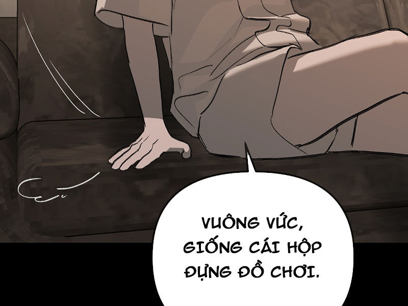 Ác Chi Hoàn Chapter 32 - Trang 128