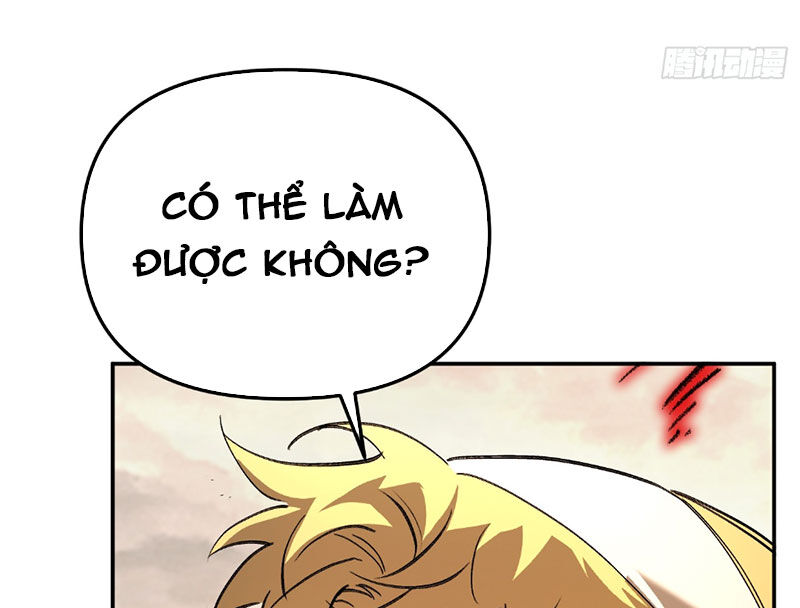 Ác Chi Hoàn Chapter 31 - Trang 126