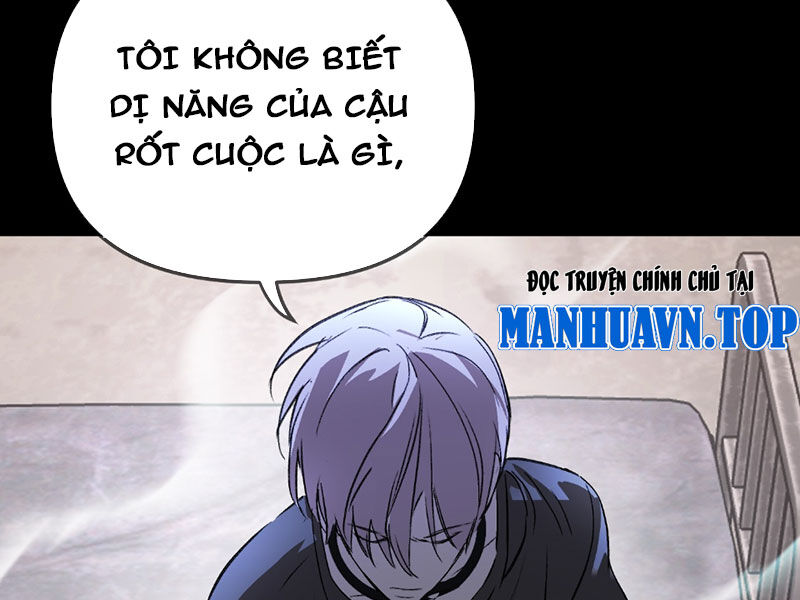 Ác Chi Hoàn Chapter 32 - Trang 172