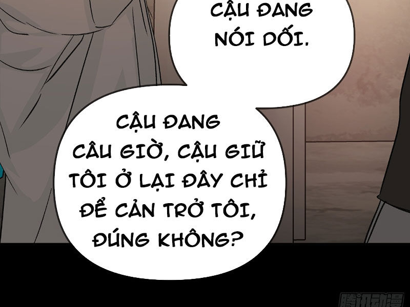 Ác Chi Hoàn Chapter 32 - Trang 158