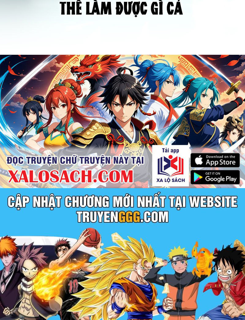 Ác Chi Hoàn Chapter 31 - Trang 223