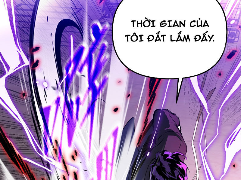 Ác Chi Hoàn Chapter 31 - Trang 14