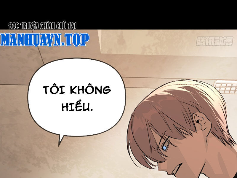 Ác Chi Hoàn Chapter 32 - Trang 156