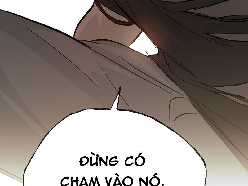 Ác Chi Hoàn Chapter 32 - Trang 137