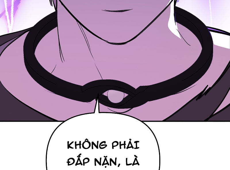 Ác Chi Hoàn Chapter 31 - Trang 167