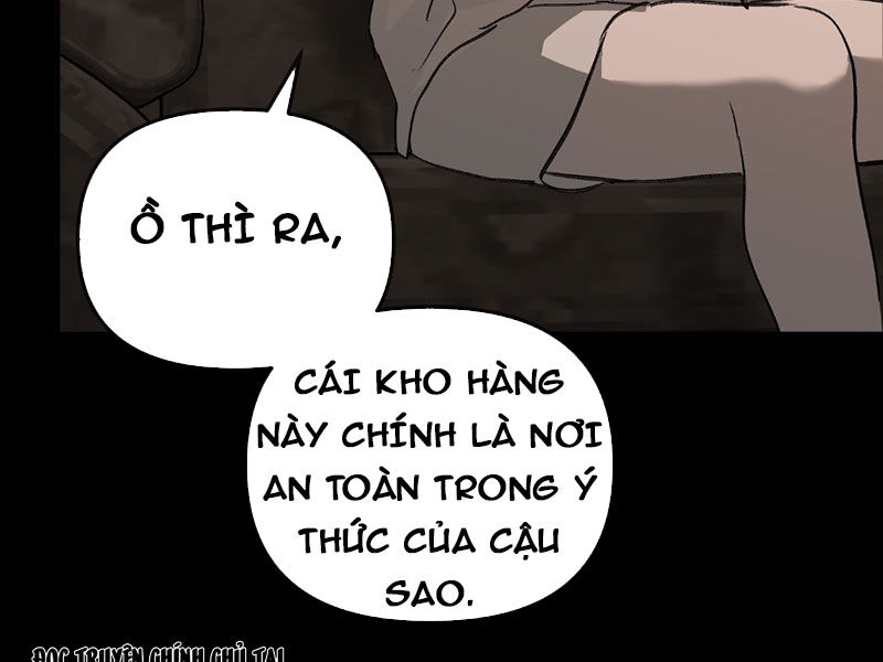 Ác Chi Hoàn Chapter 32 - Trang 124