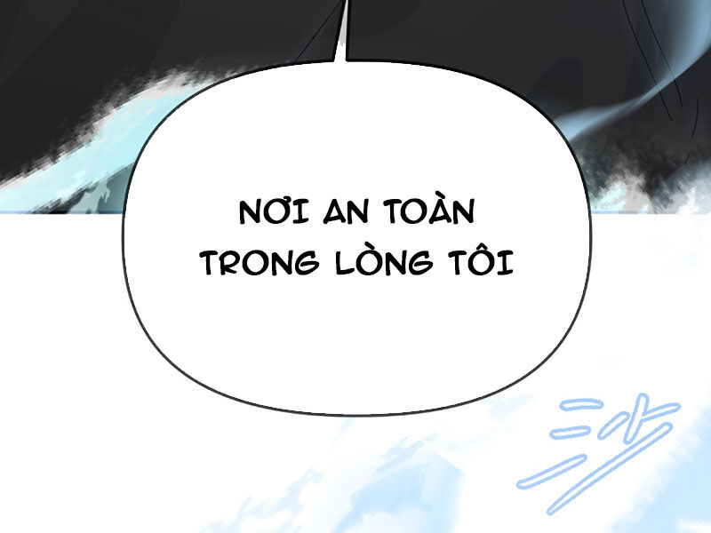 Ác Chi Hoàn Chapter 32 - Trang 197