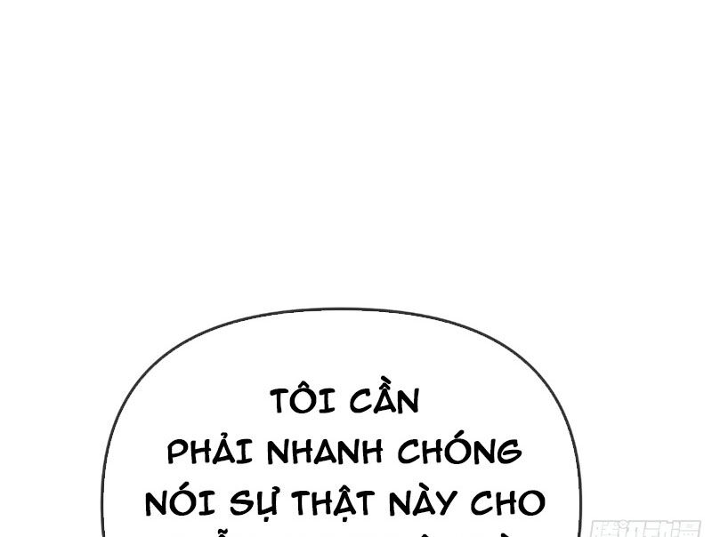 Ác Chi Hoàn Chapter 32 - Trang 205