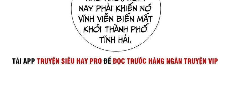 Học Viện Cao Thủ Chapter 198 - Trang 18