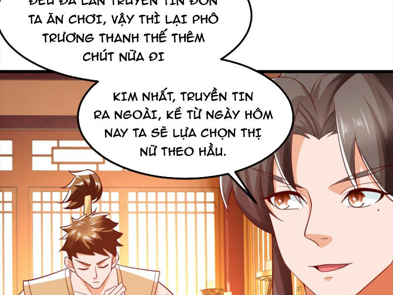 Ta Là Chí Tôn Đại Phản Diện Chapter 33 - Trang 71