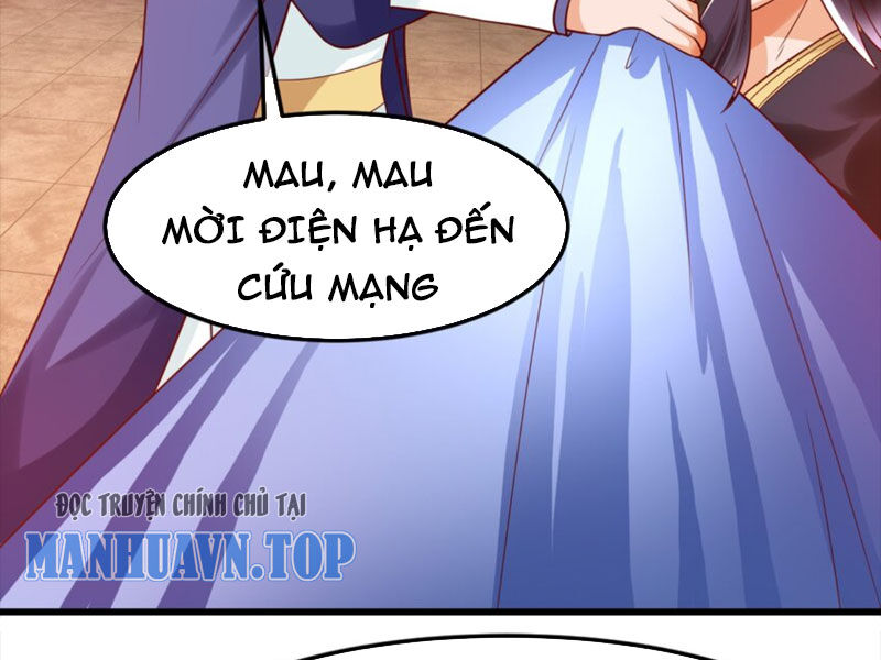 Ta Là Chí Tôn Đại Phản Diện Chapter 33 - Trang 8