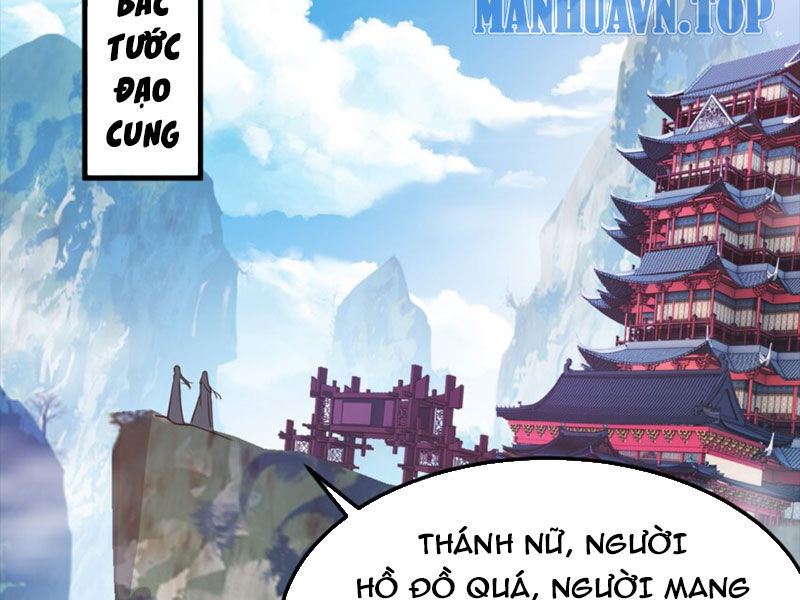 Ta Là Chí Tôn Đại Phản Diện Chapter 33 - Trang 74