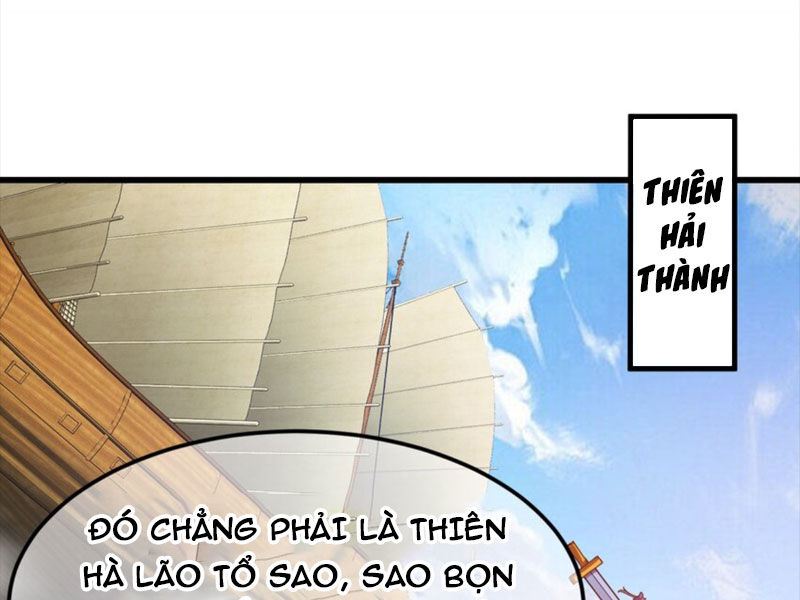 Ta Là Chí Tôn Đại Phản Diện Chapter 33 - Trang 81