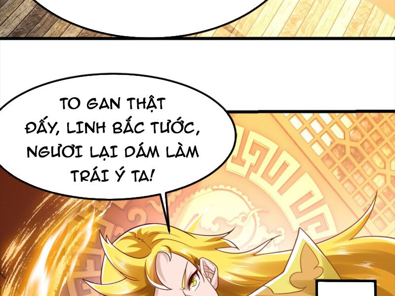 Ta Là Chí Tôn Đại Phản Diện Chapter 33 - Trang 92