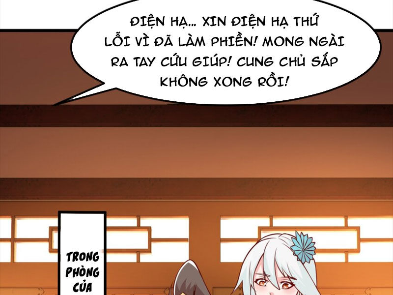 Ta Là Chí Tôn Đại Phản Diện Chapter 33 - Trang 9