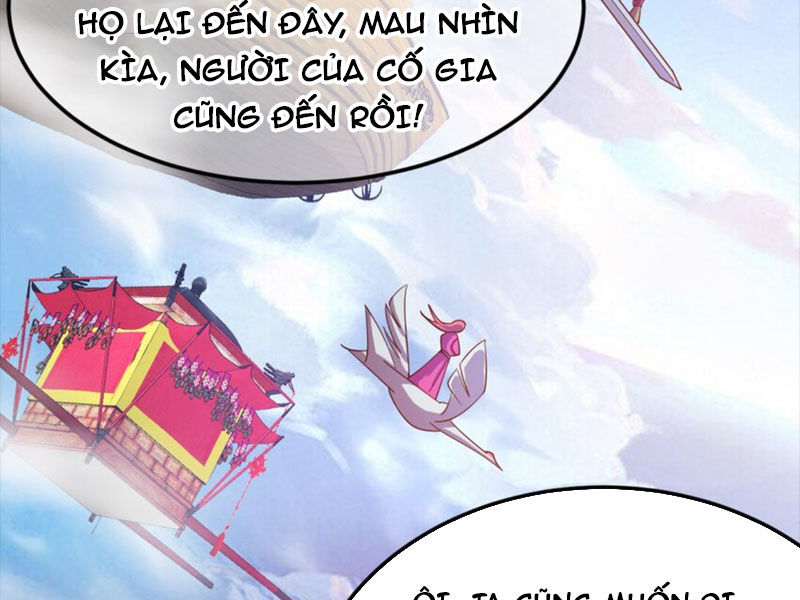 Ta Là Chí Tôn Đại Phản Diện Chapter 33 - Trang 82