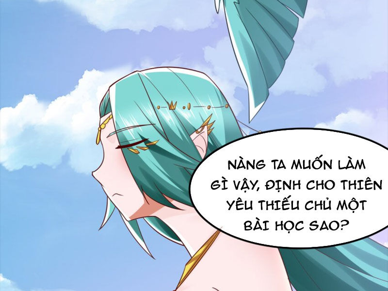 Ta Là Chí Tôn Đại Phản Diện Chapter 33 - Trang 87