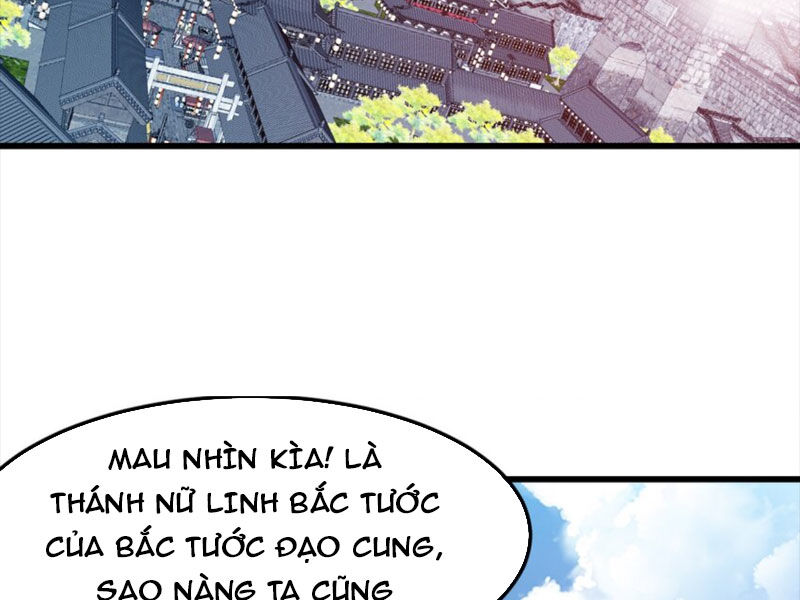 Ta Là Chí Tôn Đại Phản Diện Chapter 33 - Trang 85