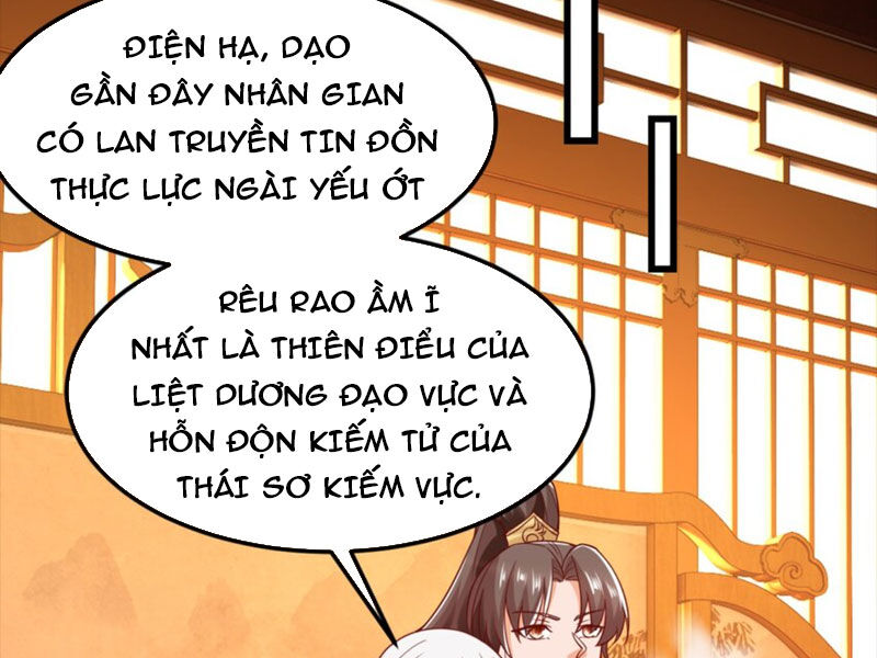 Ta Là Chí Tôn Đại Phản Diện Chapter 33 - Trang 62