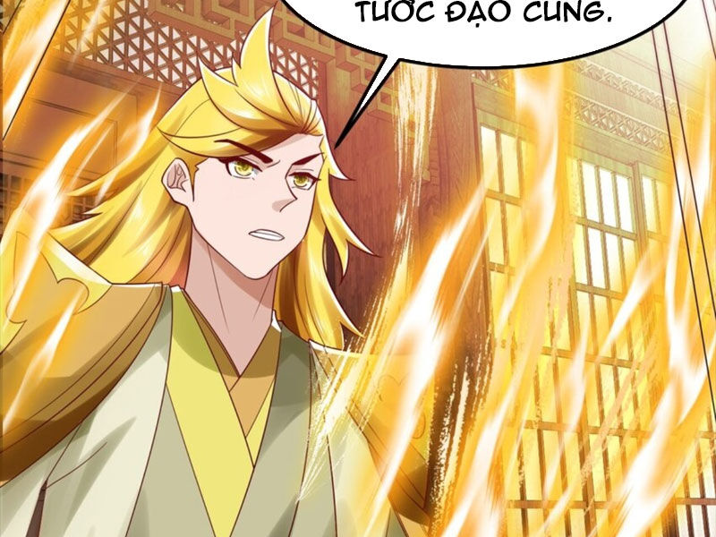 Ta Là Chí Tôn Đại Phản Diện Chapter 33 - Trang 98