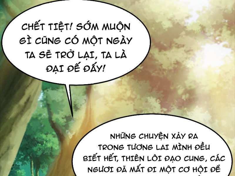 Ta Là Chí Tôn Đại Phản Diện Chapter 33 - Trang 57