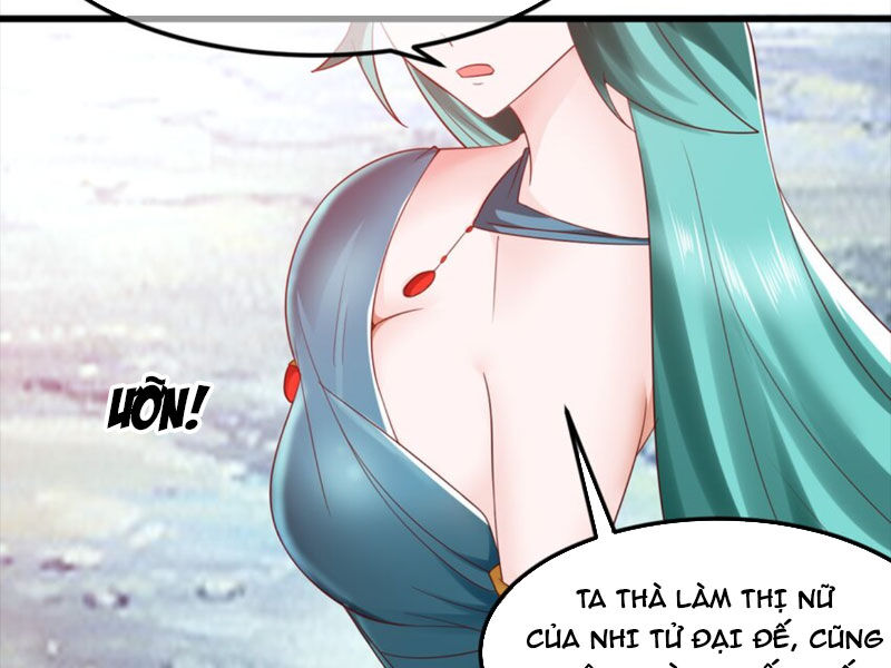 Ta Là Chí Tôn Đại Phản Diện Chapter 33 - Trang 79