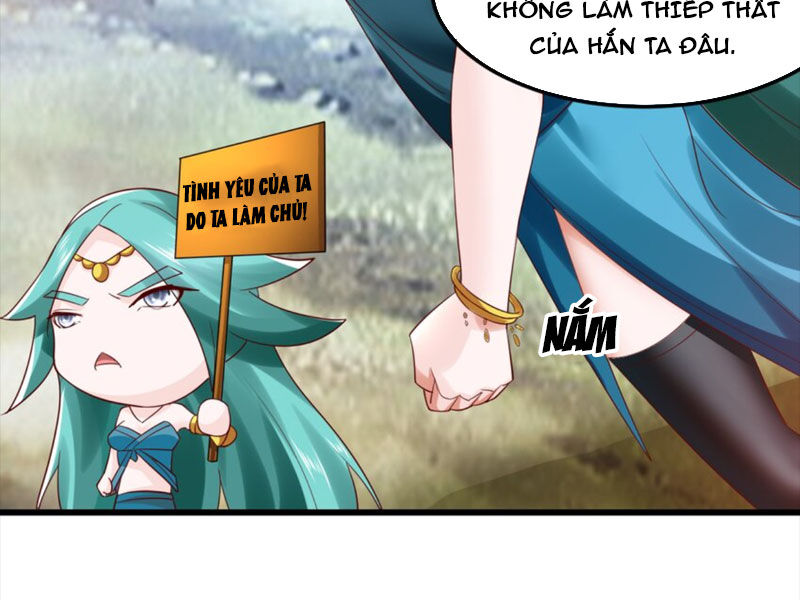 Ta Là Chí Tôn Đại Phản Diện Chapter 33 - Trang 80