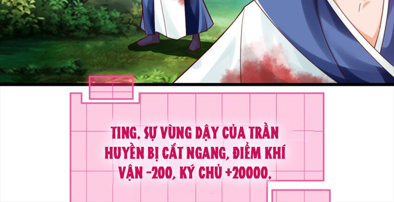 Ta Là Chí Tôn Đại Phản Diện Chapter 33 - Trang 59