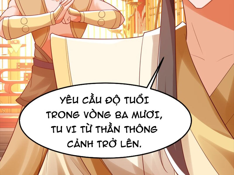 Ta Là Chí Tôn Đại Phản Diện Chapter 33 - Trang 72