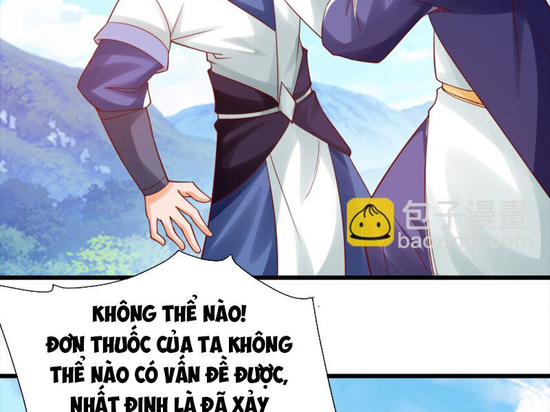 Ta Là Chí Tôn Đại Phản Diện Chapter 33 - Trang 33