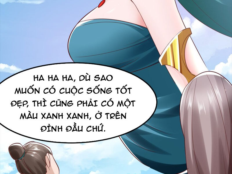 Ta Là Chí Tôn Đại Phản Diện Chapter 33 - Trang 88