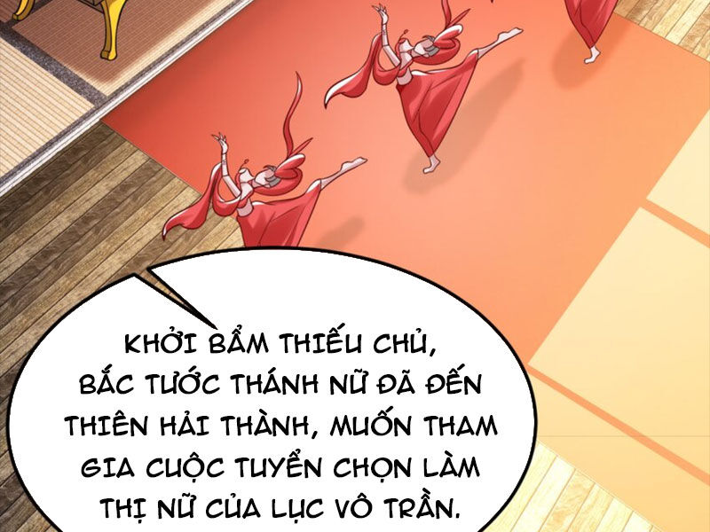 Ta Là Chí Tôn Đại Phản Diện Chapter 33 - Trang 91