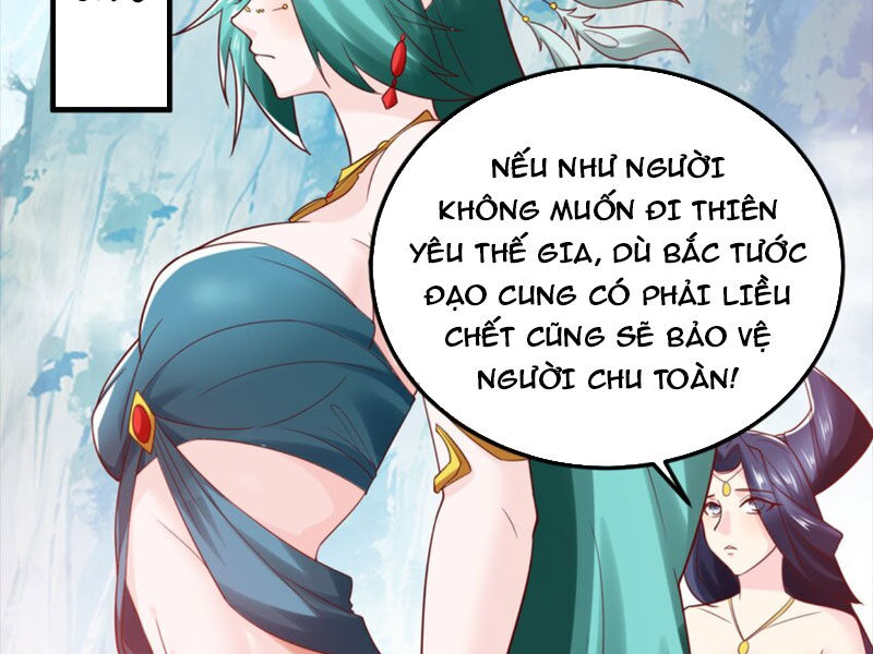 Ta Là Chí Tôn Đại Phản Diện Chapter 33 - Trang 76