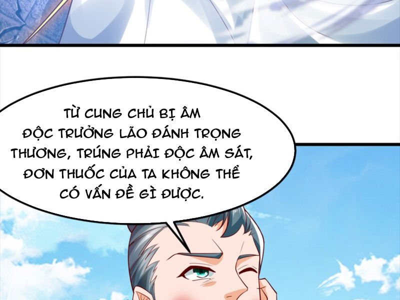 Ta Là Chí Tôn Đại Phản Diện Chapter 33 - Trang 40