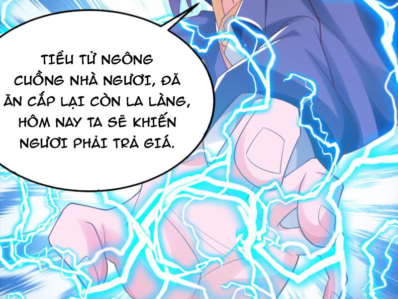 Ta Là Chí Tôn Đại Phản Diện Chapter 33 - Trang 49