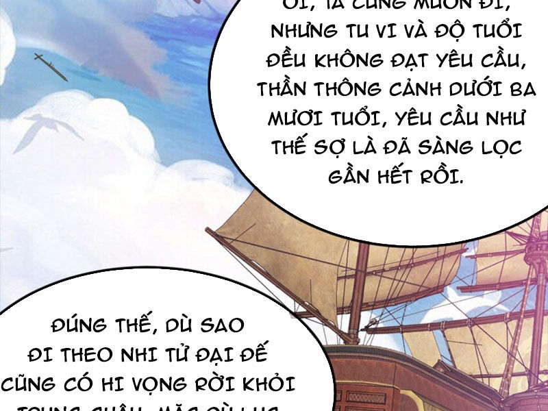 Ta Là Chí Tôn Đại Phản Diện Chapter 33 - Trang 83