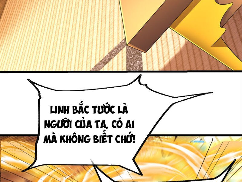 Ta Là Chí Tôn Đại Phản Diện Chapter 33 - Trang 95