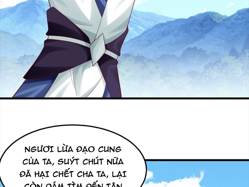 Ta Là Chí Tôn Đại Phản Diện Chapter 33 - Trang 31