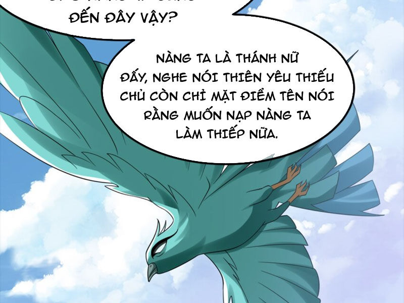 Ta Là Chí Tôn Đại Phản Diện Chapter 33 - Trang 86