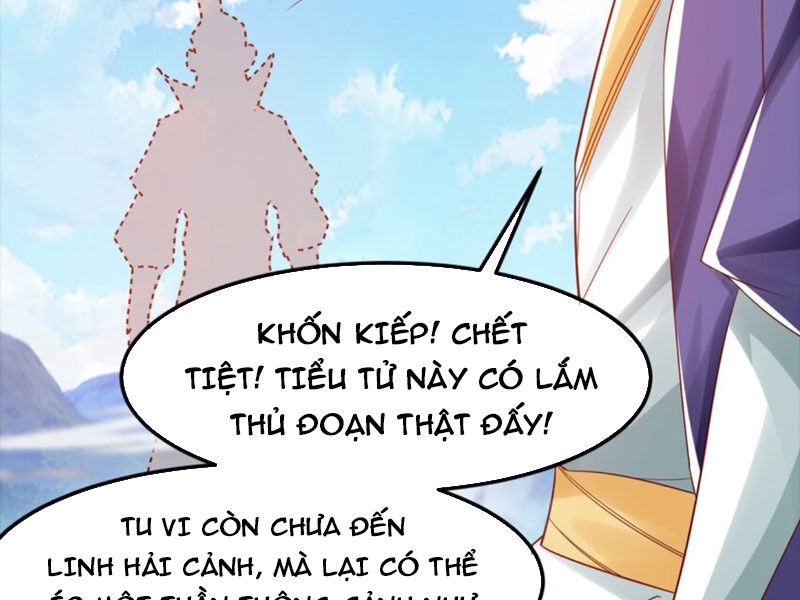 Ta Là Chí Tôn Đại Phản Diện Chapter 33 - Trang 55