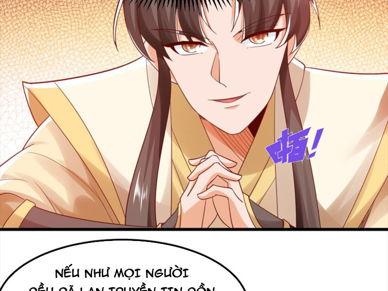 Ta Là Chí Tôn Đại Phản Diện Chapter 33 - Trang 70