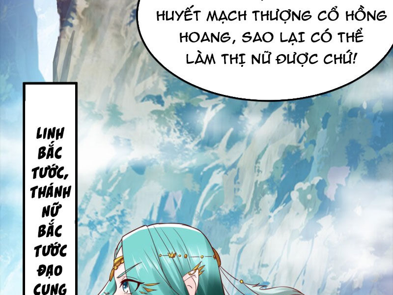 Ta Là Chí Tôn Đại Phản Diện Chapter 33 - Trang 75