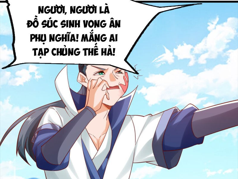 Ta Là Chí Tôn Đại Phản Diện Chapter 33 - Trang 30