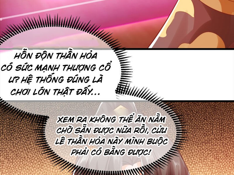 Ta Là Chí Tôn Đại Phản Diện Chapter 33 - Trang 69