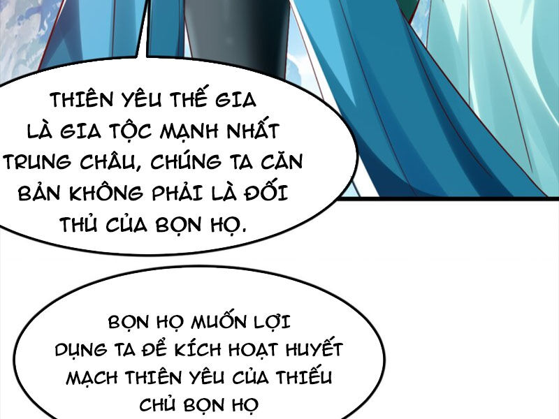 Ta Là Chí Tôn Đại Phản Diện Chapter 33 - Trang 78