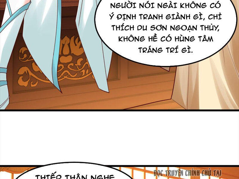 Ta Là Chí Tôn Đại Phản Diện Chapter 33 - Trang 64