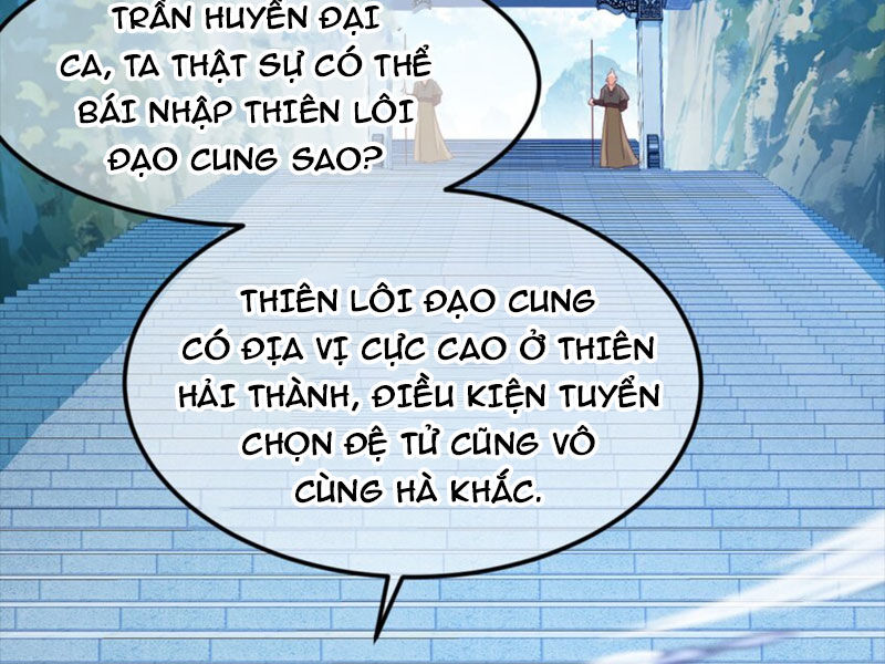 Ta Là Chí Tôn Đại Phản Diện Chapter 33 - Trang 20