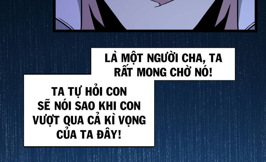 Sức Mạnh Của Ác Thần Chapter 32.5 - Trang 25