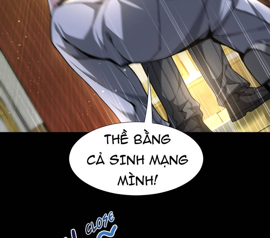 Sức Mạnh Của Ác Thần Chapter 32.5 - Trang 14